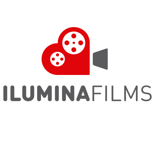 Ilumina Films