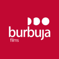 burbuja burbuja