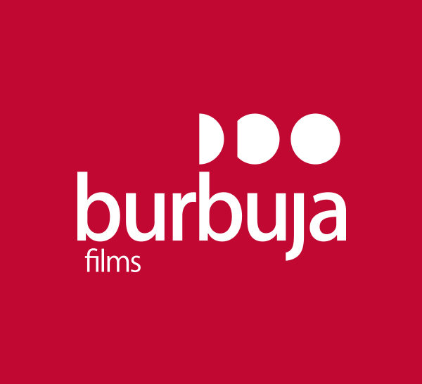 Burbuja Films