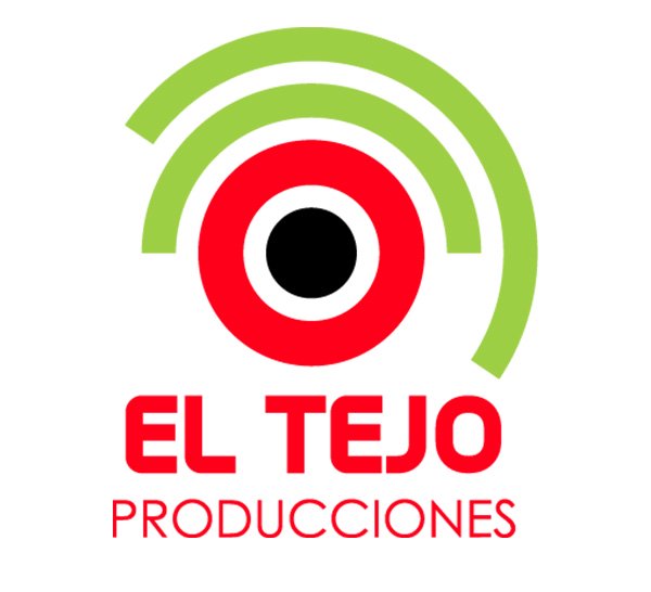 El Tejo