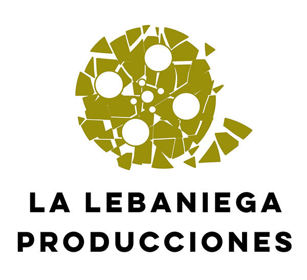 La Lebaniega Producciones