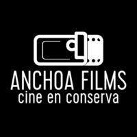 Anchoa-Films_1blanco