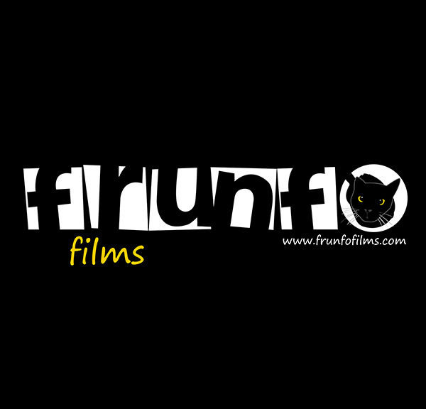 Frunfo Films