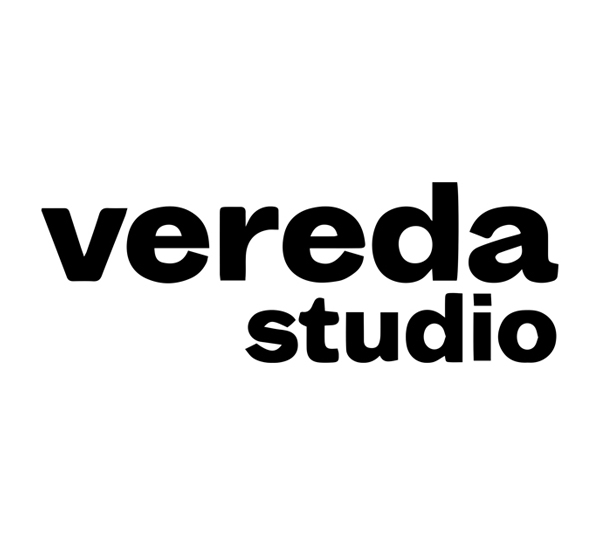 Vereda Studio