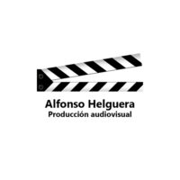 alfondo_heLguera