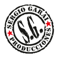 sergio_garay