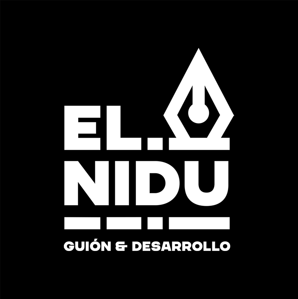 Logo_El_Nidu_cuadrado