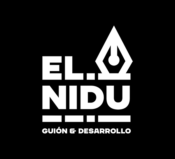 El Nidu