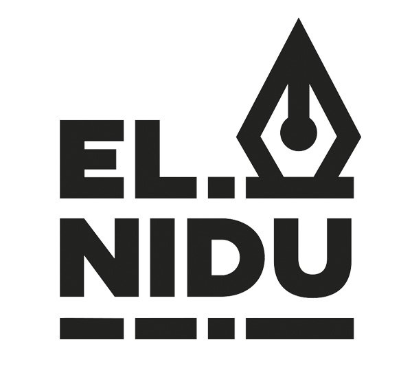 El nidu