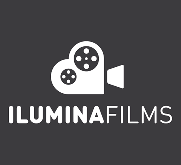 Ilumina Films