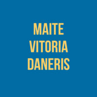 Logo-Maite Logo-Maite