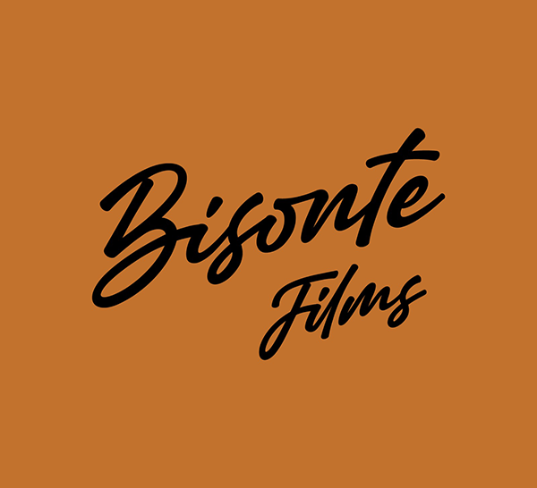Bisonte Films