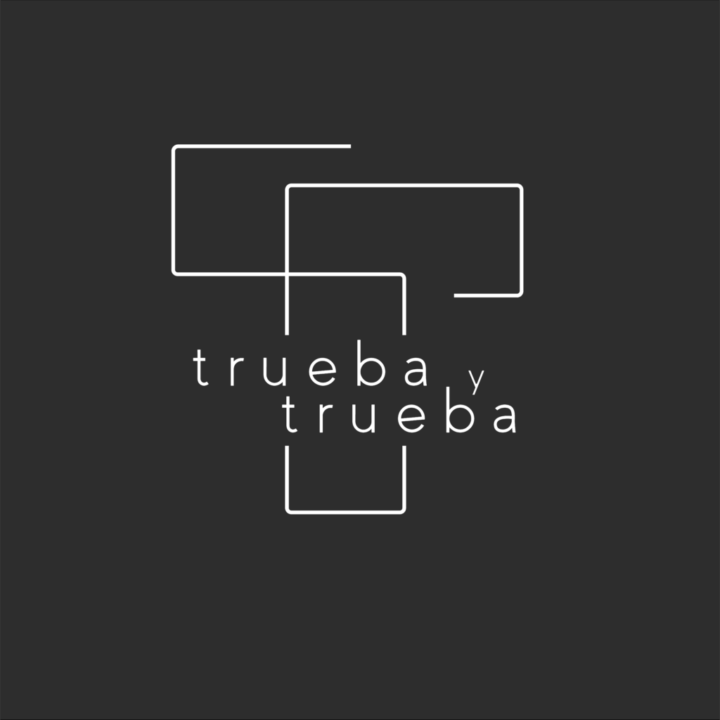Trueba & Trueba Producciones