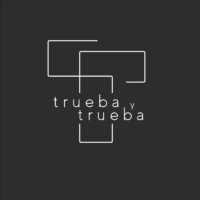 Trueba_Trueba logo