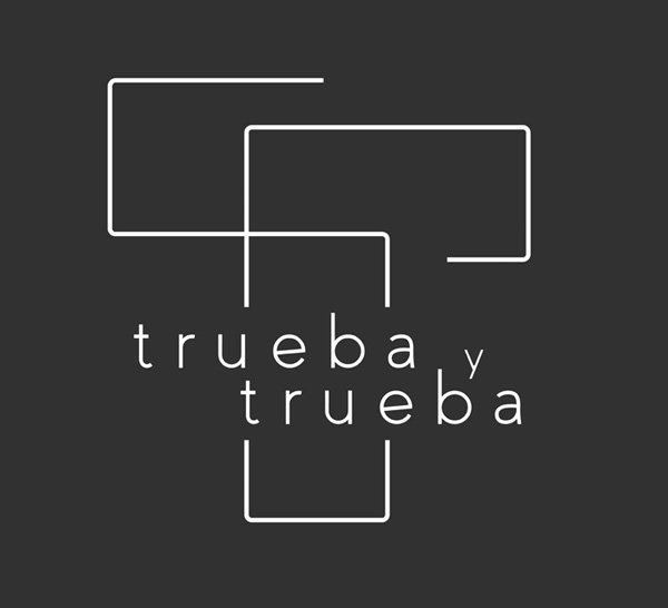 Trueba & Trueba Producciones