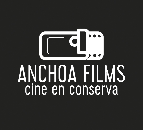 Anchoa Films