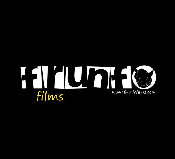 Frunfo Films