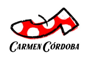 CarmenCordoba_LOGO_Color_OK
