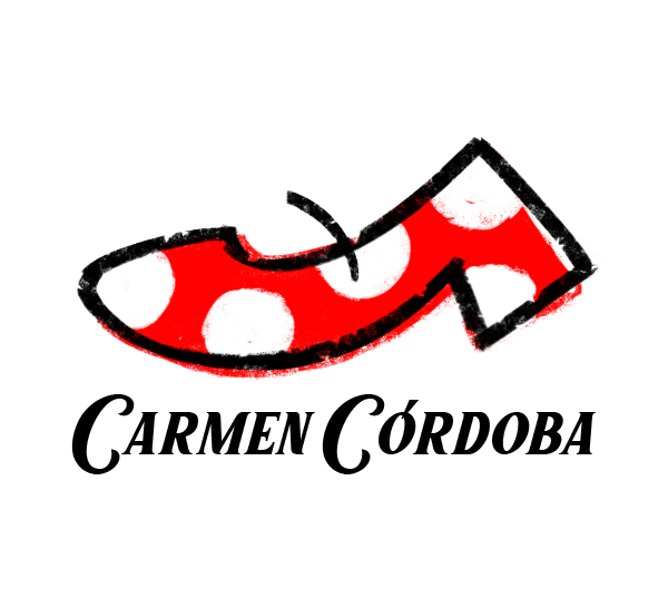 Carmen Cordoba