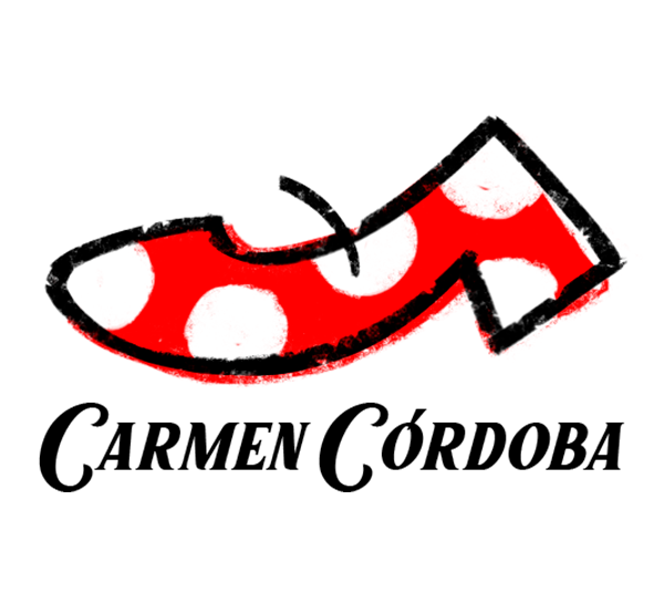Carmen Cordoba
