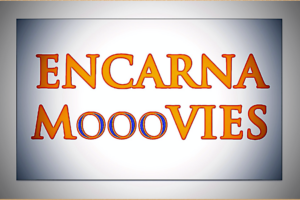 Encarna Mooovies SL Encarna Mooovies SL