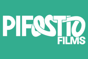 PIFOSTIO_LOGO_LAPACCA01 PIFOSTIO_LOGO_LAPACCA01