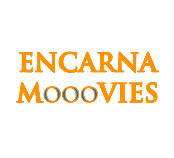 Encarna Mooovies
