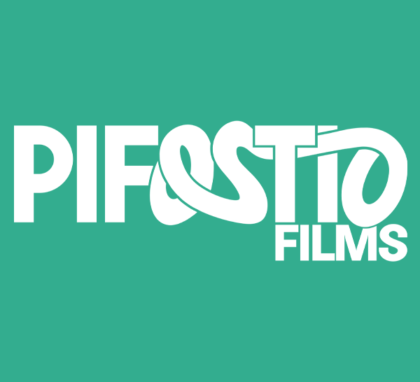 Pifostio Films