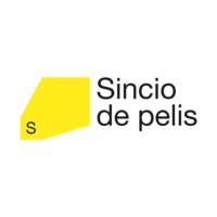 Logo_Sincio_cuadrado Logo_Sincio_cuadrado