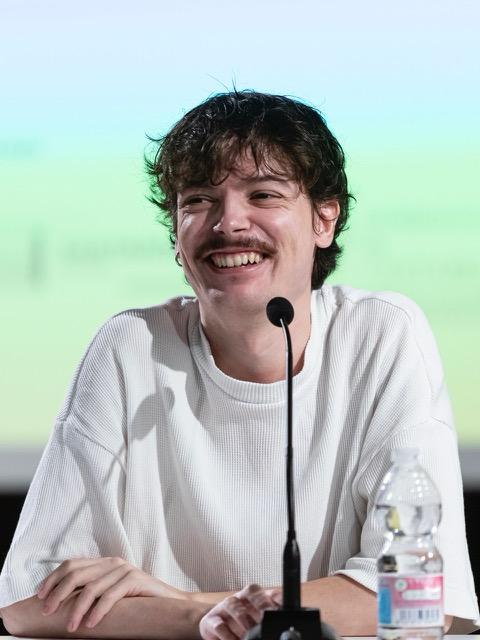 WhatsApp Image 2026-03-19 at 20.13.54