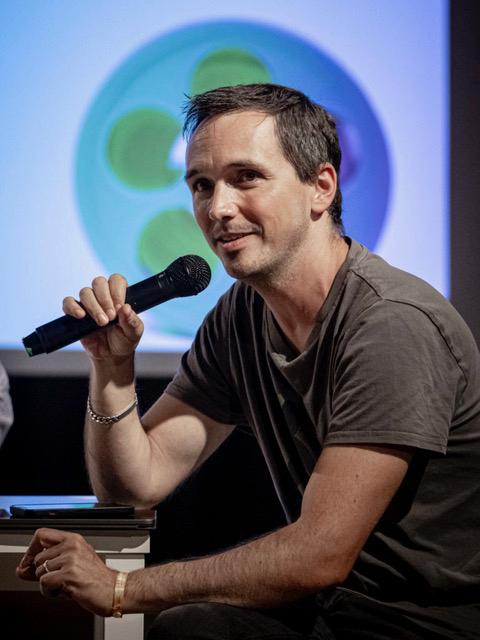 WhatsApp Image 2026-03-19 at 20.14.02